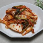 alt="Kimchi for obesity"