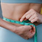 alt="Weight loss in PCOS"