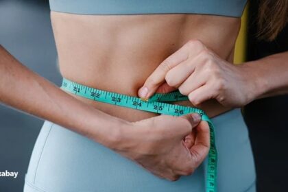 alt="Weight loss in PCOS"