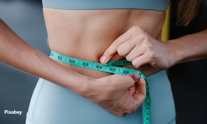 alt="Weight loss in PCOS"