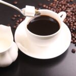 alt="coffee reduces metabolic syndrome"