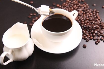 alt="coffee reduces metabolic syndrome"