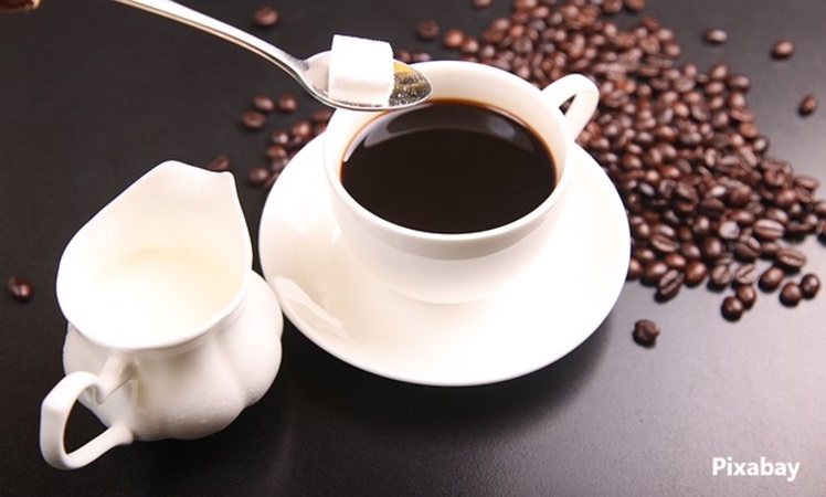 alt="coffee reduces metabolic syndrome"