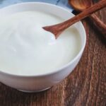 alt="yogurt reduces colorectal cancer"