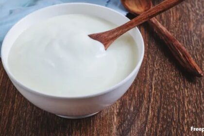 alt="yogurt reduces colorectal cancer"